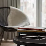 Elegant & Cozy Panska By Renters Apartman