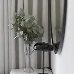 Elegant & Cozy Panska By Renters