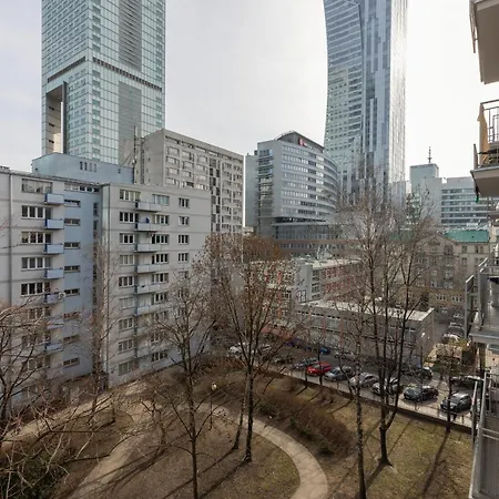 Elegant & Cozy Panska By Renters Appartement *