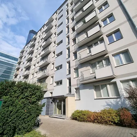 Elegant & Cozy Panska By Renters