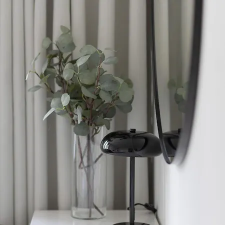 Elegant&cozy Pańska By Renters