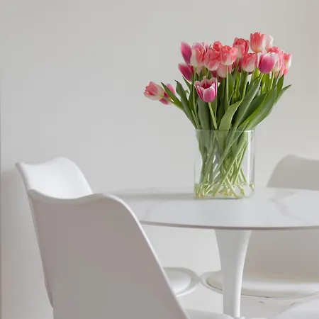 Elegant&cozy Pańska By Renters *